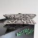 Bottega Veneta Liberta