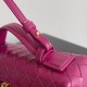 Bottega Veneta Bang Bang