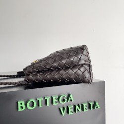 Bottega Veneta Small Andiamo
