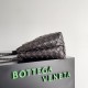 Bottega Veneta Small Andiamo