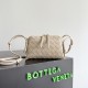 Bottega Veneta Concert Pouch