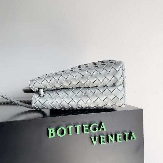 Bottega Veneta Andiamo