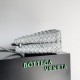 Bottega Veneta Andiamo