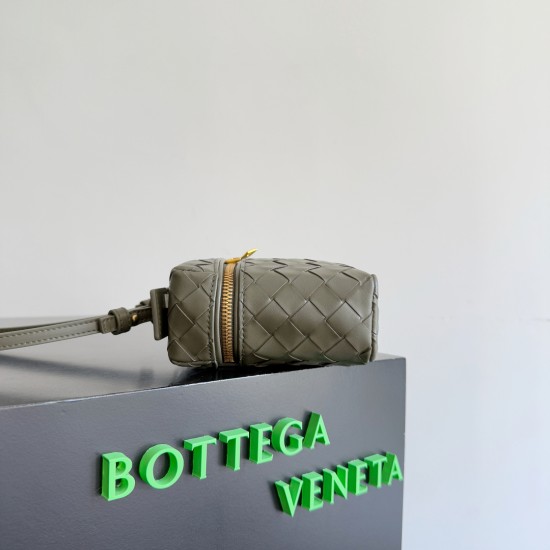 Bottega Veneta Bang Bang