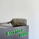 Bottega Veneta Bang Bang