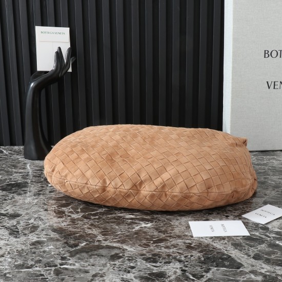 Bottega Veneta Jodie