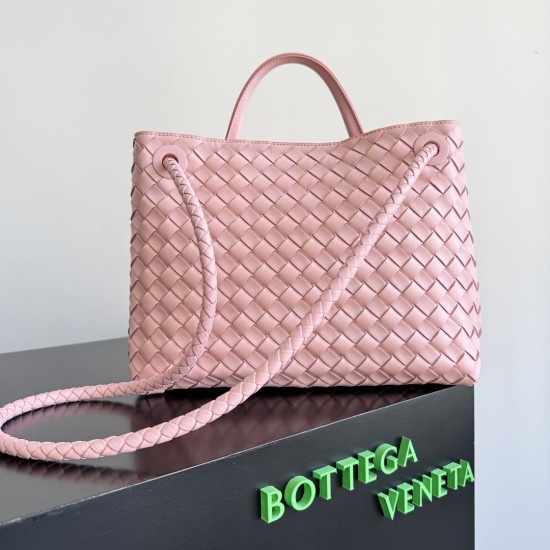 Bottega Veneta Andiamo