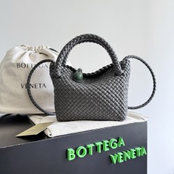 Bottega Veneta Small Tosca Bottega Veneta Small Tosca