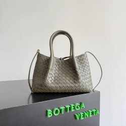 Bottega Veneta Small Pinacoteca Bottega Veneta Small Pinacoteca