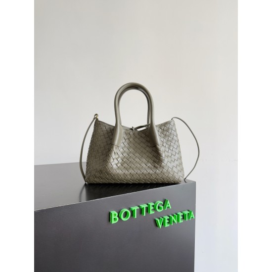 Bottega Veneta Small Pinacoteca