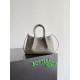 Bottega Veneta Small Pinacoteca