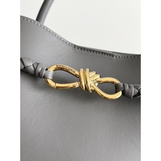 Bottega Veneta Large Andiamo