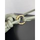 Bottega Veneta Gemelli Shoulder Bag