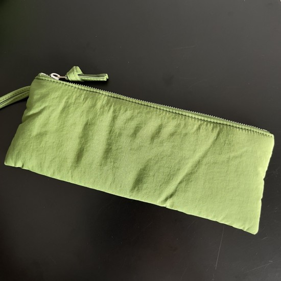 Bottega Veneta Cassette