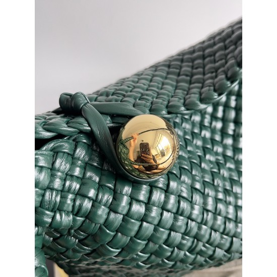 Bottega Veneta Tosca