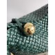 Bottega Veneta Tosca