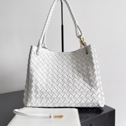 Bottega Veneta Large Parachute