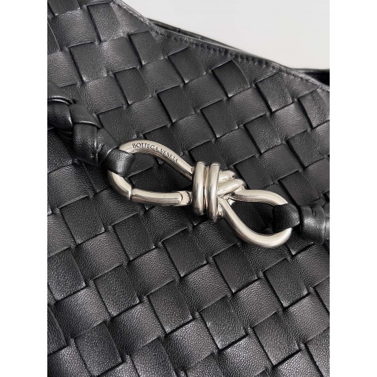 Bottega Veneta Andiamo