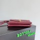 Bottega Veneta Knot Lock