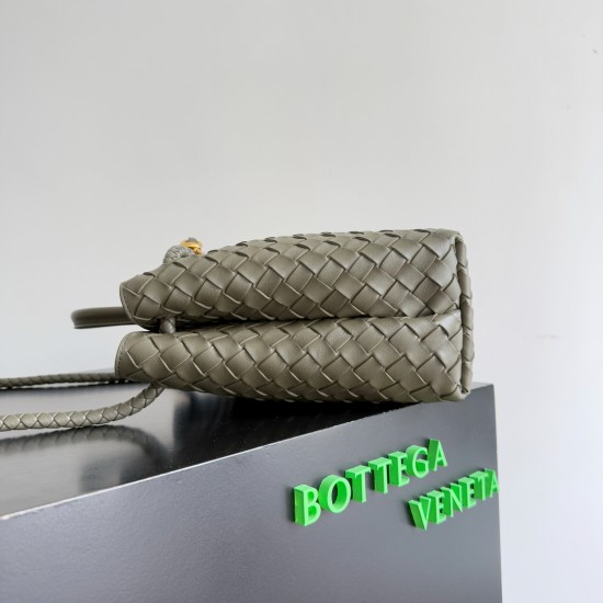 Bottega Veneta Andiamo