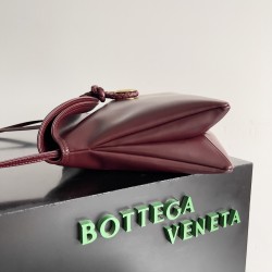 Bottega Veneta Liberta Bottega Veneta Liberta