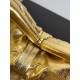 Bottega Veneta Medium Lauren 1980