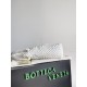 Bottega Veneta Tosca