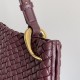 Bottega Veneta Clicker Bag 36*12*30CM
