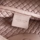 Bottega Veneta Small Cobble Top Handle