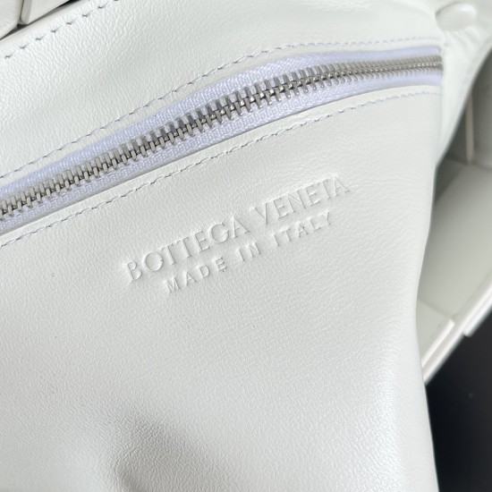 Bottega Veneta Jodie