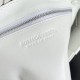 Bottega Veneta Jodie