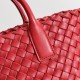 Bottega Veneta Mini Cabat