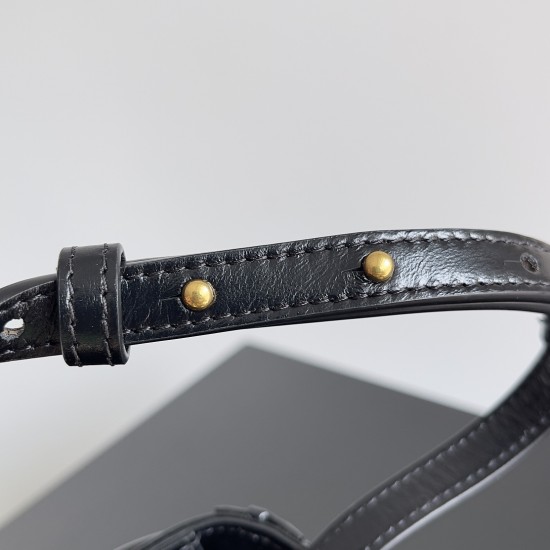 Bottega Veneta Mini Arco Tote Bottega Veneta Mini Arco Tote