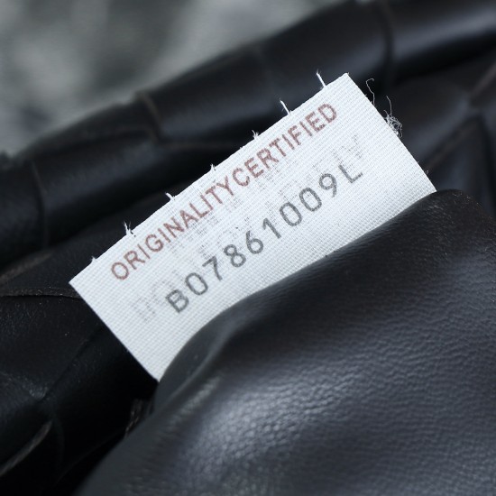 Bottega Veneta Jodie