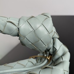 Bottega Veneta Jodie Bottega Veneta Jodie