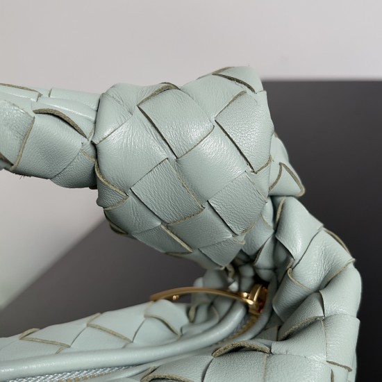 Bottega Veneta Jodie