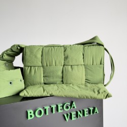 Bottega Veneta Cassette