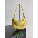 Bottega Veneta Gemelli Shoulder Bag