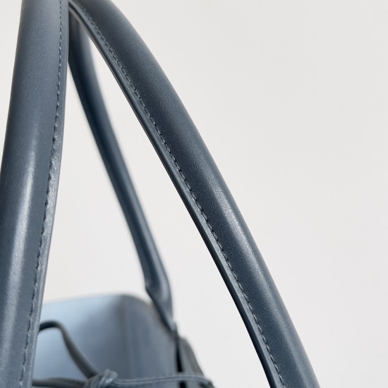 Bottega Veneta Arco Tote Bag