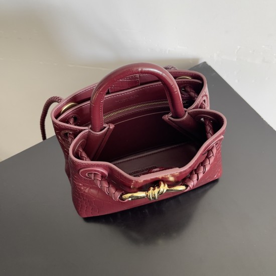 Bottega Veneta Andiamo
