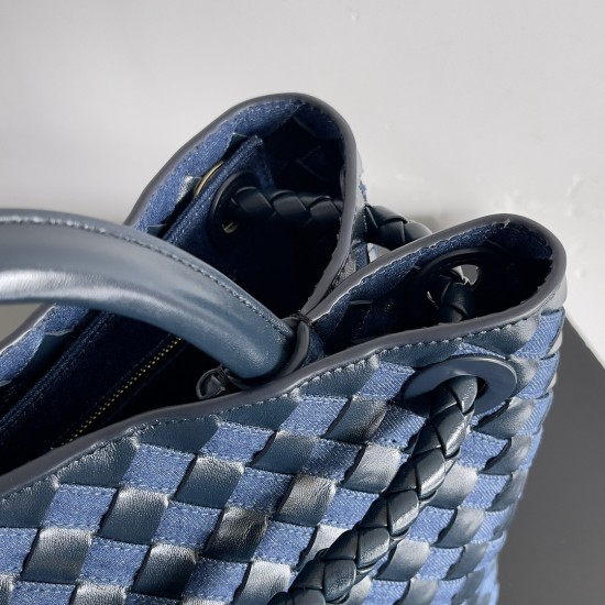 Bottega Veneta Andiamo