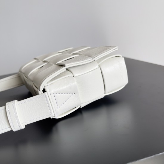 Bottega Veneta Cassette