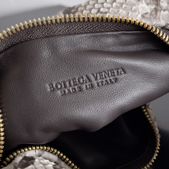 Bottega Veneta Jodie