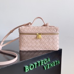 Bottega Veneta Bang Bang Bottega Veneta Bang Bang