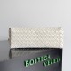 Bottega Veneta Andiamo