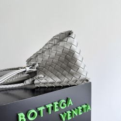 Bottega Veneta Small Parachute