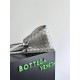 Bottega Veneta Small Parachute