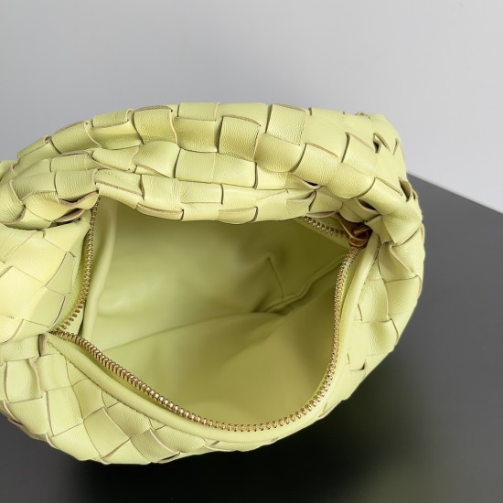 Bottega Veneta Jodie