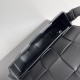 Bottega Veneta Cassette