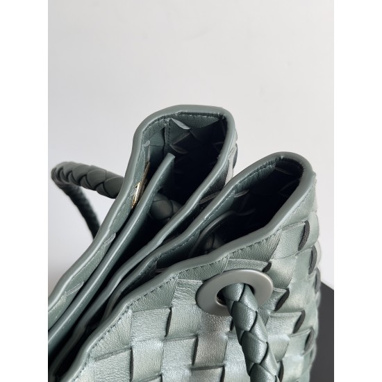 Bottega Veneta Andiamo